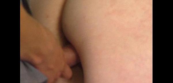 JuliaReaves-Salsa - Private Linie 14 - scene 4